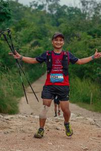 BIB: 
                            <button type="button" onclick="openModal(25056957)" class="btn btn-primary btn-sm float-right btn-popup" data-toggle="modal" data-target=".modal-high-quality">
                        <i class="fas fa-shopping-cart"></i> Add to Cart
                    </button>
                                            <button type="button" onclick="isThisMe(25056957, true)" class="btn btn-success btn-sm float-right btn-popup btn-isme hidden" data-toggle="tooltip" data-placement="bottom" title="นี่คือรูปของคุณใช่ไหม คลิกที่นี่เพื่อเอาเข้าอัลบั้ม">
                        <i class="fas fa-plus"></i> Add to album
                    </button>
                    <button type="button" onclick="isThisMe(25056957, false)" class="btn btn-warning btn-sm float-right btn-popup btn-isnotme hidden">
                        <i class="fas fa-ban"></i> Remove from album
                    </button>